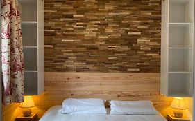 Appartement Termignon Val Cenis